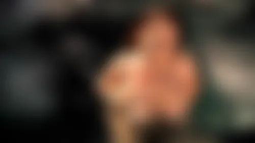 Mia Malkova, Noelle Easton, And Siri Mia Malkova, Noelle Easton, And Siri