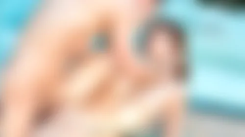 Public Display Public Display