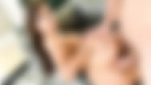 Big Peruvian Anal Ass Big Peruvian Anal Ass