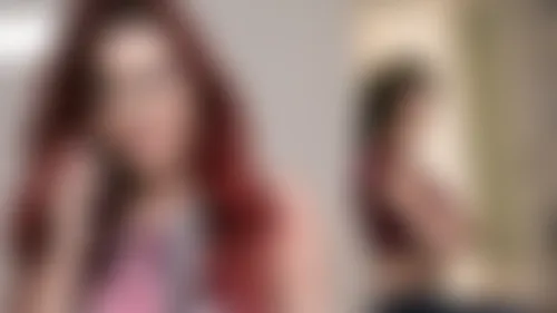 The Trip Allowance The Trip Allowance