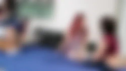 The Trip Allowance: BTS Featurette The Trip Allowance: BTS Featurette