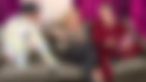 My Step Mom Is A Porn Star My Step Mom Is A Porn Star