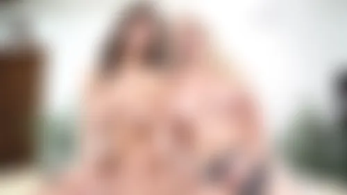 Ass Leverage: BTS Featurette Ass Leverage: BTS Featurette