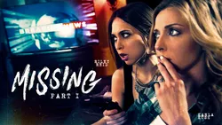 Missing: Part One