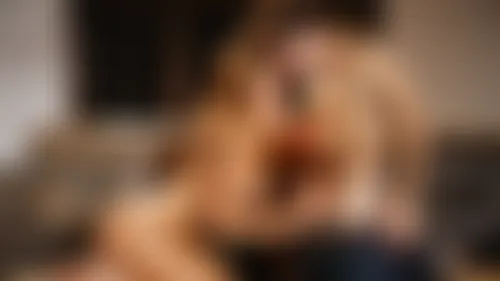 Nothing like Hospitality Nothing like Hospitality