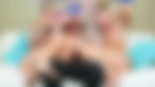 BTS-Inked Angels #06 BTS-Inked Angels #06