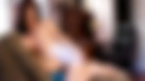 Lesbian PsychoDramas #18 Lesbian PsychoDramas #18