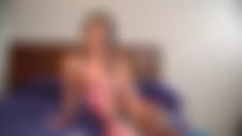 Poolside Massage: BTS Featurette Poolside Massage: BTS Featurette