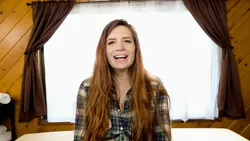 Lady Facial: BTS Featurette