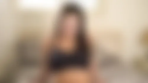 Hell No: BTS Featurette Hell No: BTS Featurette