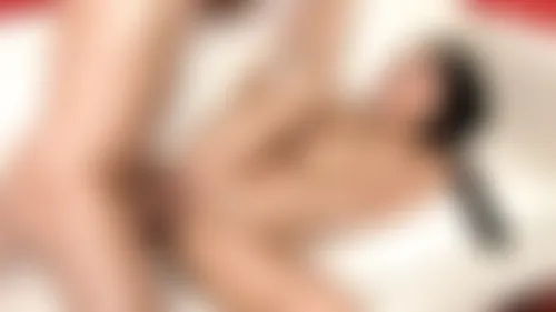 My Girlfriend Squirts #03 My Girlfriend Squirts #03