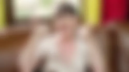 Lady Daddy: BTS Featurette Lady Daddy: BTS Featurette