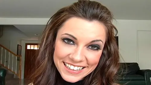 Throat Fucks #02, Scene #02