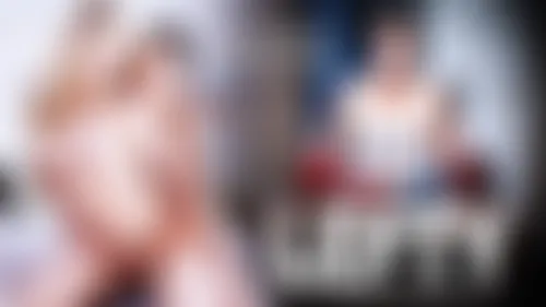 Pussy Worship! Pussy Worship!