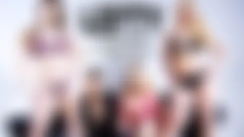 3 Lesbians Isn't a Crowd! 3 Lesbians Isn't a Crowd!