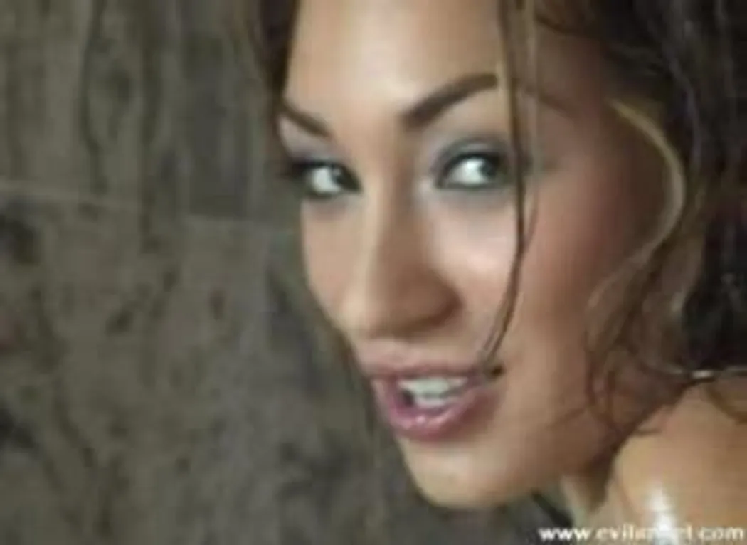 Angels Of Debauchery 3