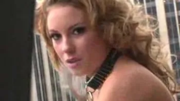 Angels Of Debauchery 3