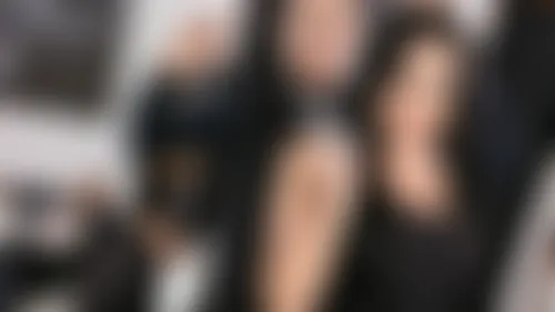 Caught With The Butler Caught With The Butler