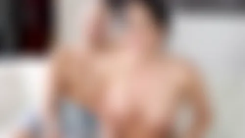 Caught with the Butler: BTS Featurette Caught with the Butler: BTS Featurette