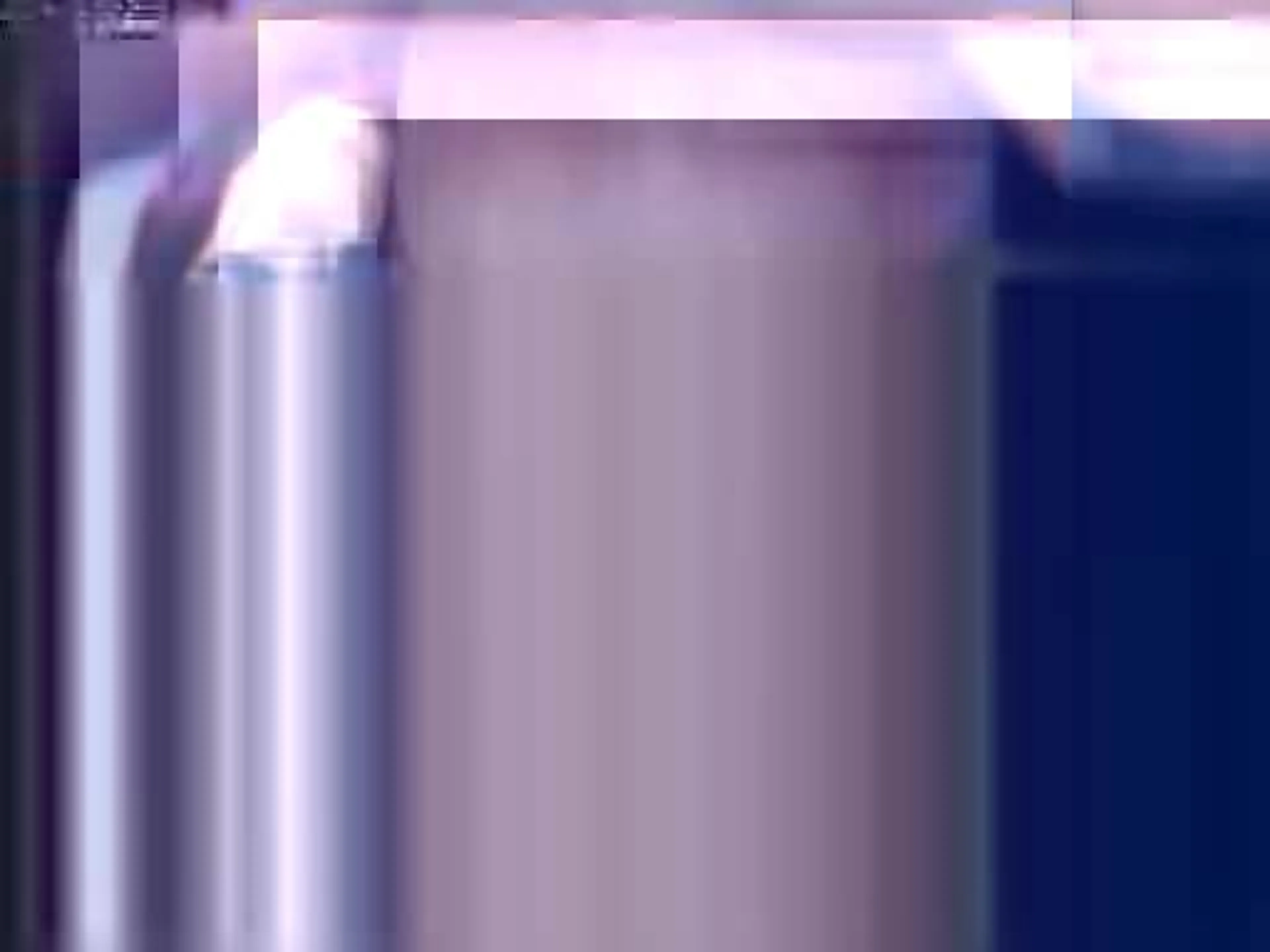 Tales From The Crack, Scene #04