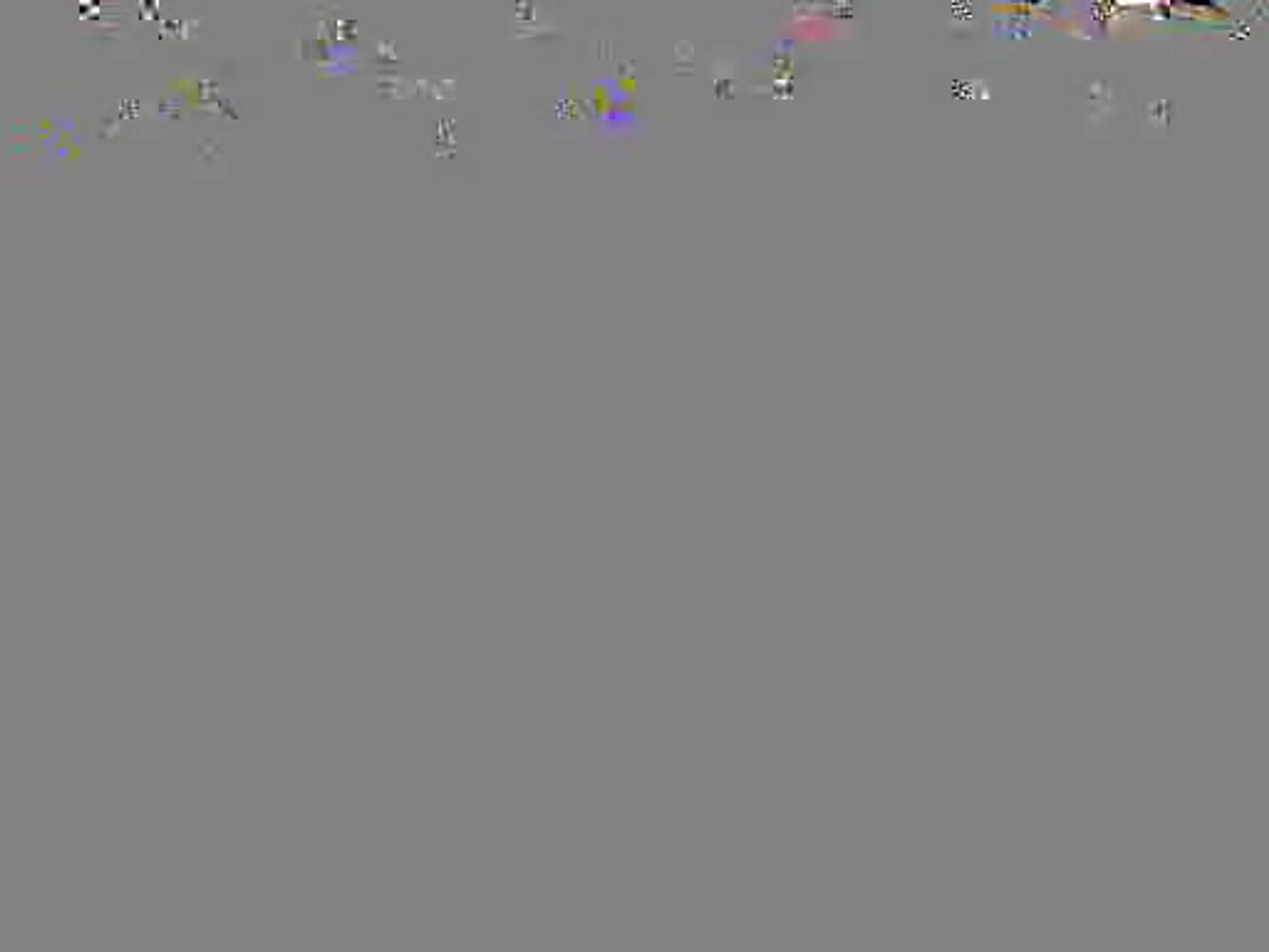 Tales From The Crack, Scene #05