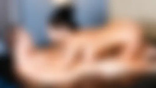 My Son's Friend My Son's Friend