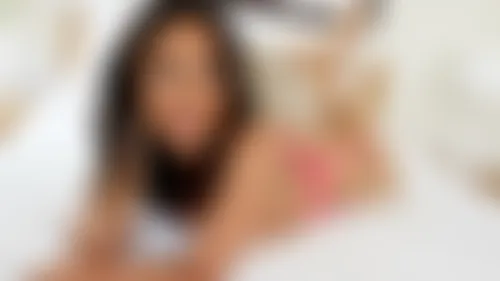 BTS-Gag Reflex 2 BTS-Gag Reflex 2