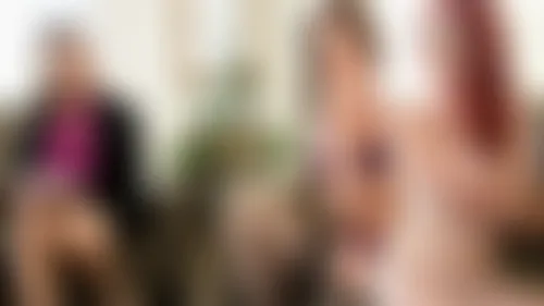 The Family Therapist The Family Therapist