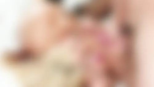 CUMSHOTS-Couples Seeking Teens #21 CUMSHOTS-Couples Seeking Teens #21