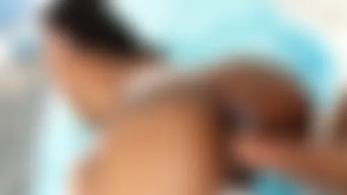 Hot-Assed Teen Hosed Up The Ass Hot-Assed Teen Hosed Up The Ass