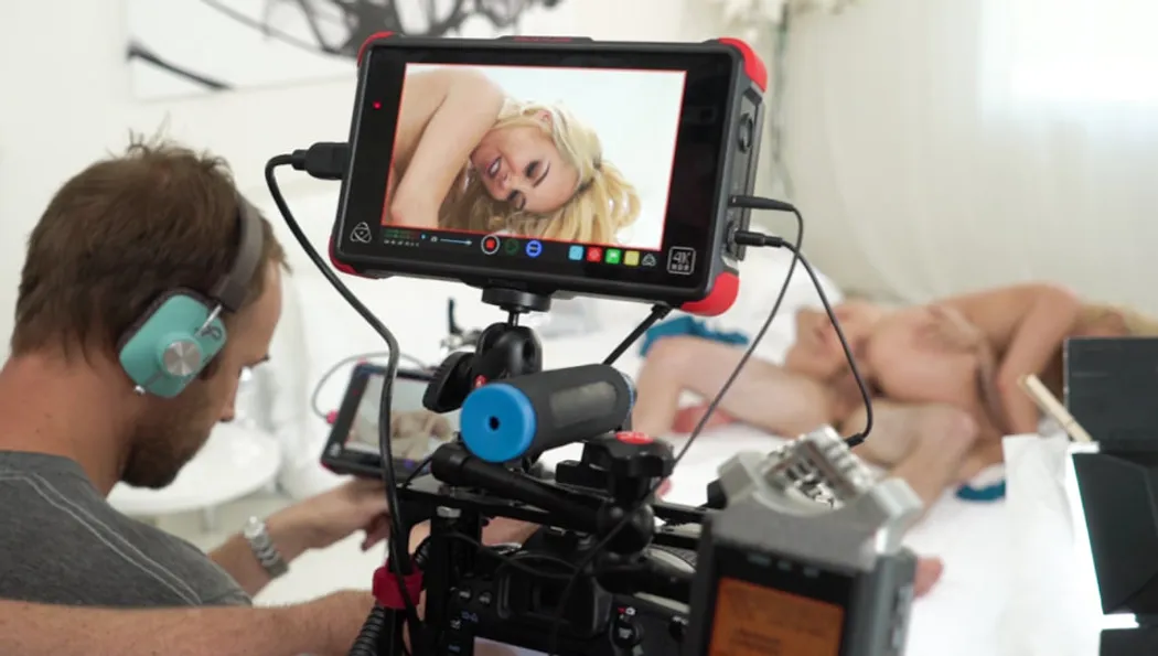 BTS-My Wife Banged My Son