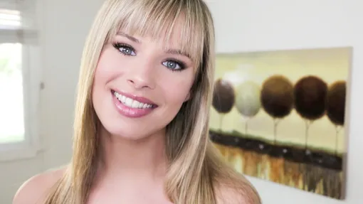 BTS - Deep Throat This #74