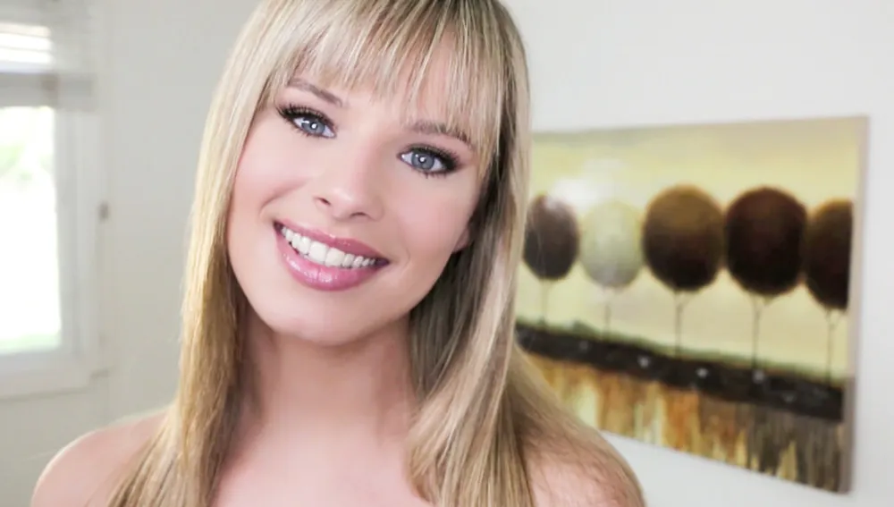 BTS - Deep Throat This #74