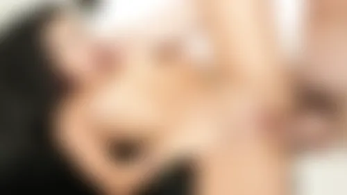 Asian Anal Fiend's Rectum Reamed Asian Anal Fiend's Rectum Reamed