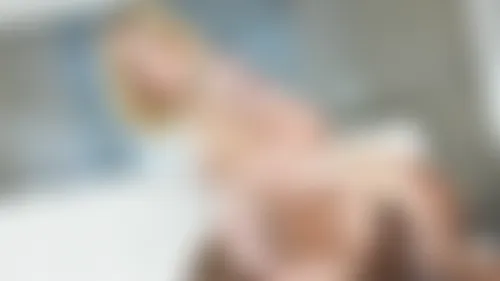 Hot Blondes 3 Hot Blondes 3