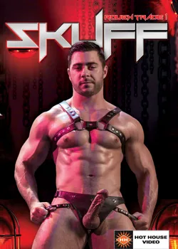 Skuff: Rough Trade 1