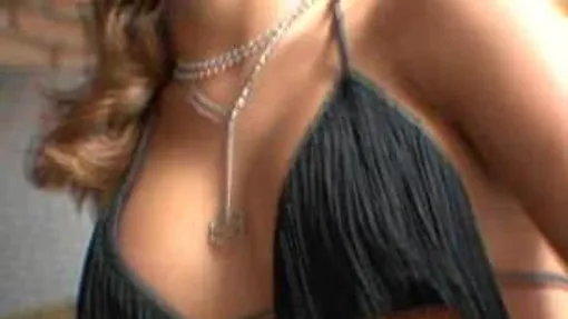 House Of She-Males #02, Scene #10