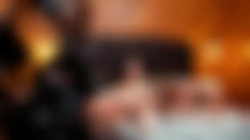 The Clairvoyant: BTS Featurette The Clairvoyant: BTS Featurette