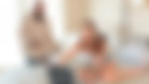 Try This Black Cock For Size Try This Black Cock For Size