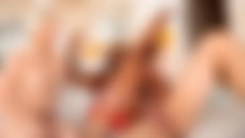 7 Minutes in My Ass 7 Minutes in My Ass