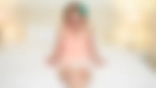 BTS-Young Anal Adventures #02 BTS-Young Anal Adventures #02