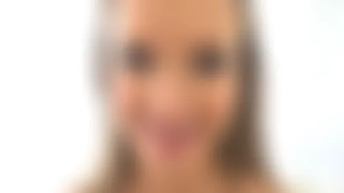 BTS-My Big Black Stepbrother BTS-My Big Black Stepbrother