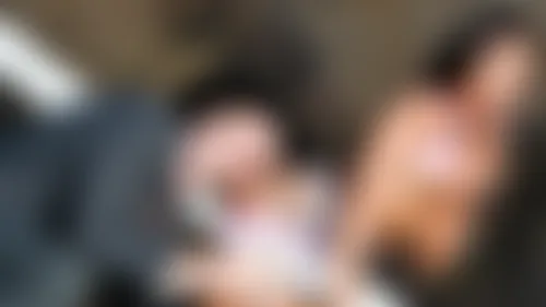 My New White Stepdaddy #15 My New White Stepdaddy #15