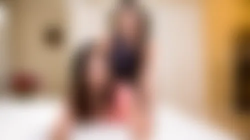 Private Cleaning: Part Two Private Cleaning: Part Two