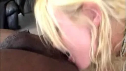 Rocco: Animal Trainer #20, Scene #02