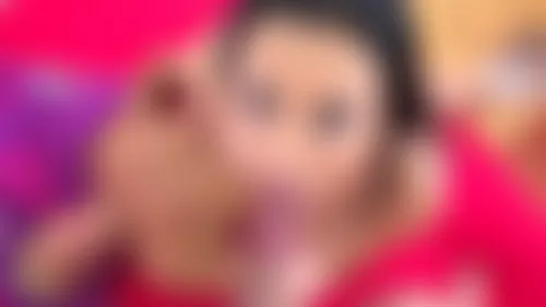 Alleta Is A living Brunette Barbie Alleta Is A living Brunette Barbie