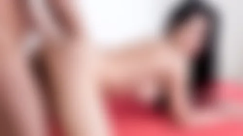 Massive Gazongas Massive Ass Massive Gazongas Massive Ass