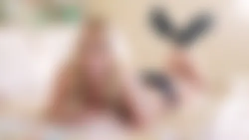 BTS - MILF Pact BTS - MILF Pact