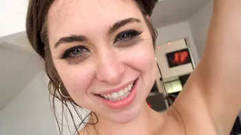 BTS-Evil Squirters #03