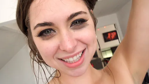 BTS-Evil Squirters #03